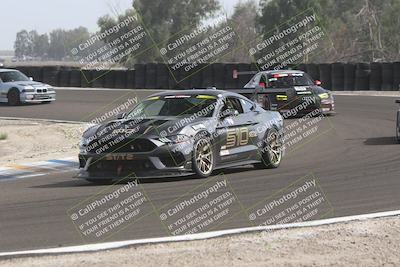 media/Oct-19-2025-Nasa (Sun) [[622c91e2bf]]/Race Group B/Turn 6/